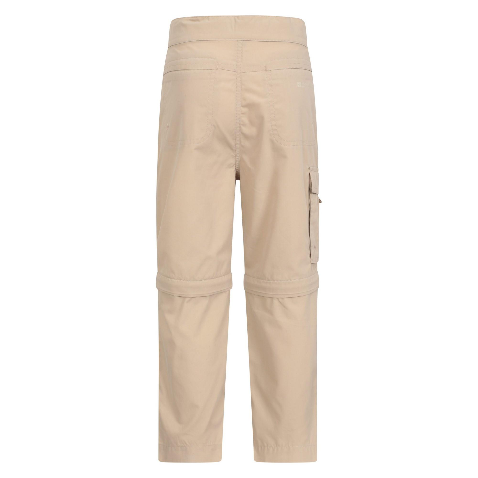 Mountain Warehouse  Pantalon Enfant 