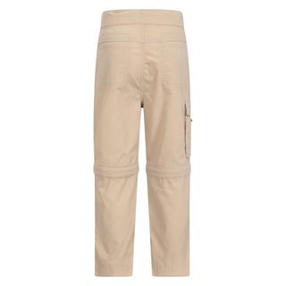 Mountain Warehouse  Pantalon Enfant 