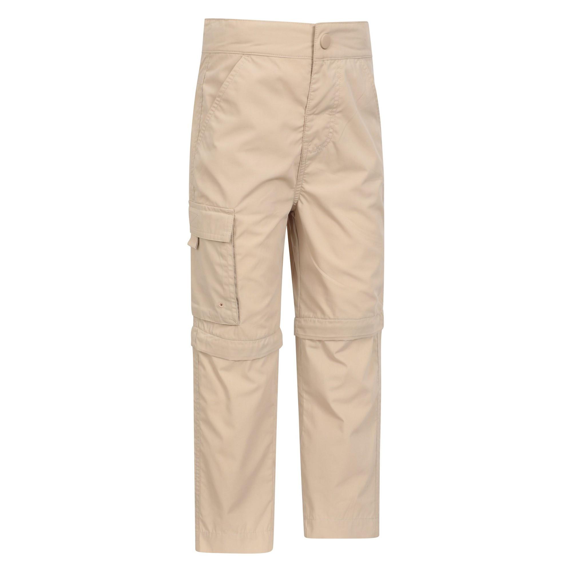 Mountain Warehouse  Pantalon Enfant 