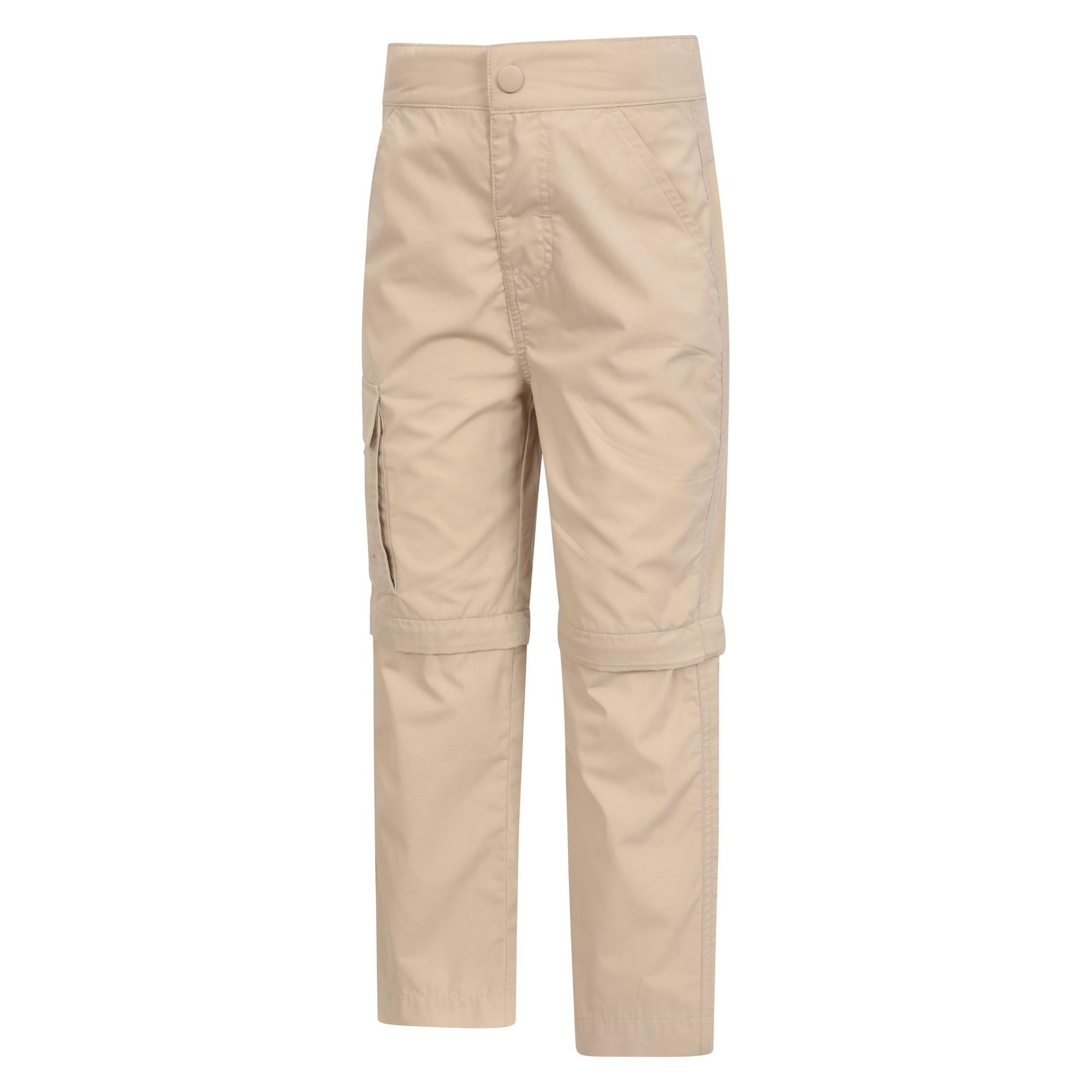 Mountain Warehouse  Pantalon Enfant 