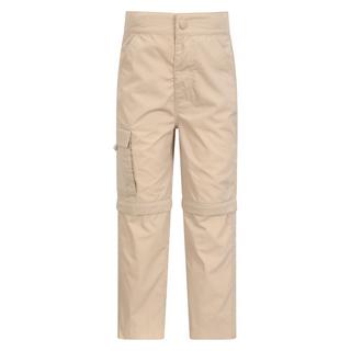 Mountain Warehouse  Pantalon Enfant 