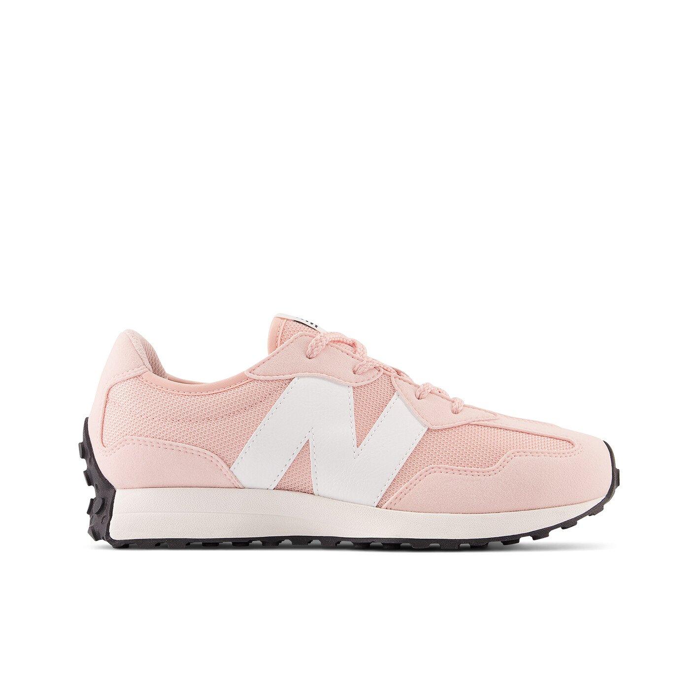 new balance  GS327CGP-3.5 