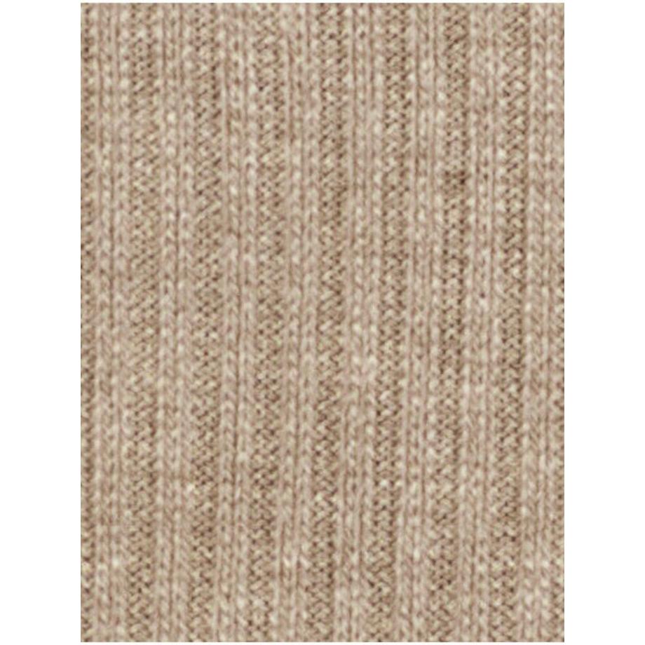 FALKE Cosy Wool Boot Calzettoni  