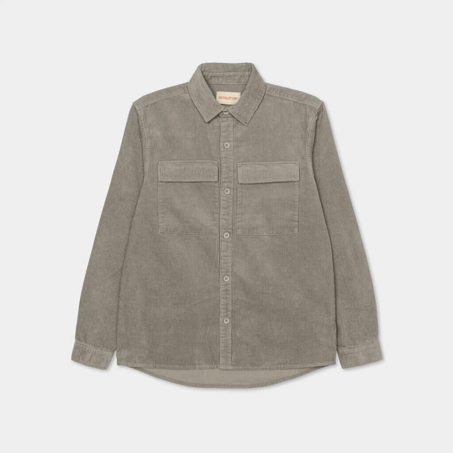 camicia da lavoro
