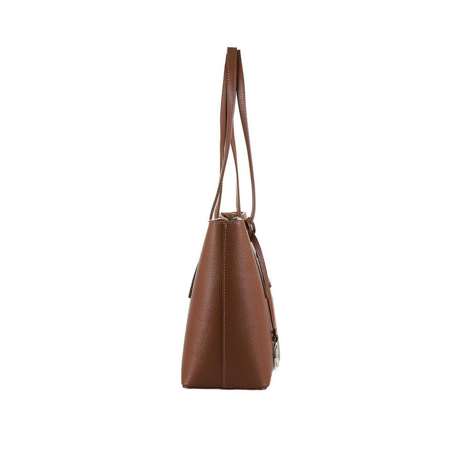 pierre cardin Sac à bandoulière Elowen Lux  