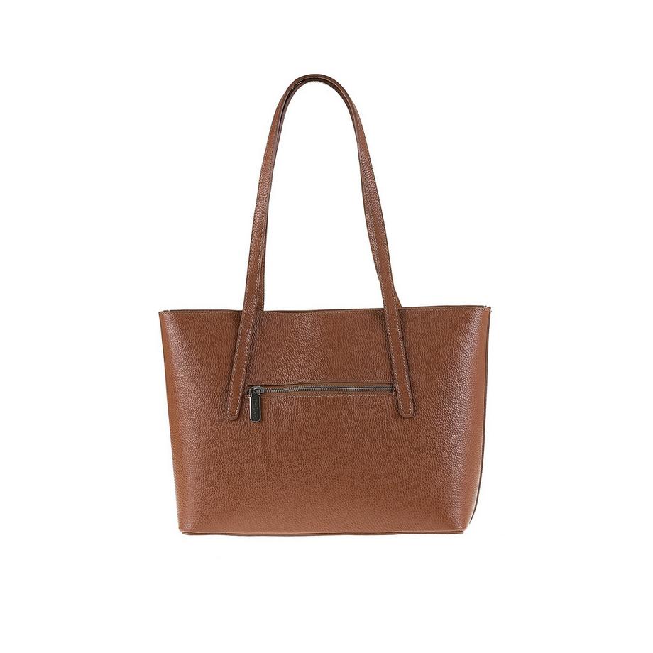 pierre cardin Sac à bandoulière Elowen Lux  