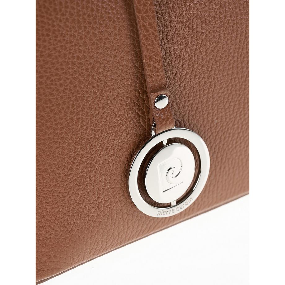 pierre cardin Sac à bandoulière Elowen Lux  