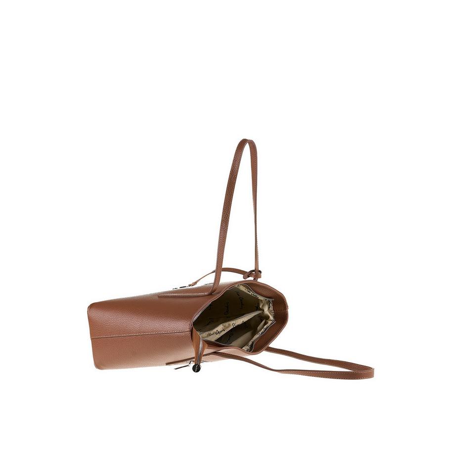 pierre cardin Sac à bandoulière Elowen Lux  