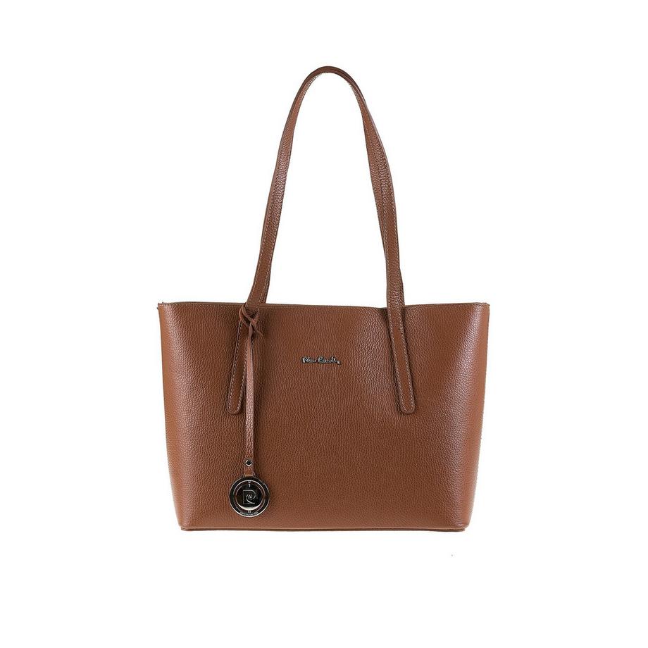 Sac à bandoulière