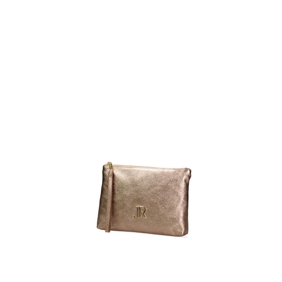 JOHN RICHMOND Lumena Nova Clutch mit Handschlaufe  