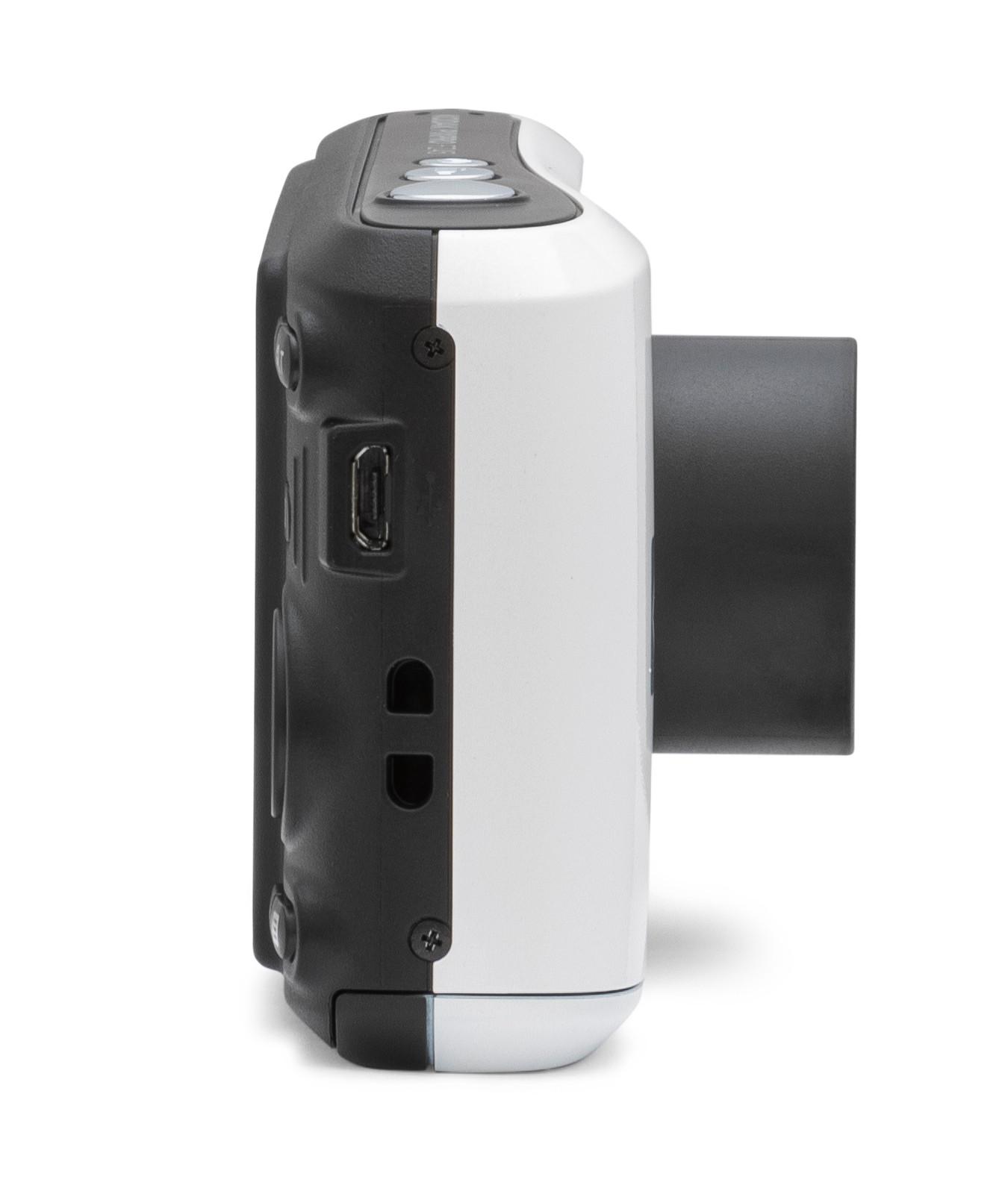 Kodak PIXPRO  Pixpro Friendly Zoom FZ45 Digital Camera 