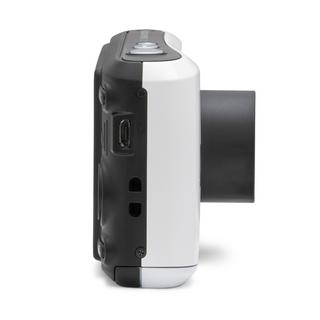 Kodak PIXPRO  Pixpro Friendly Zoom FZ45 Digital Camera 