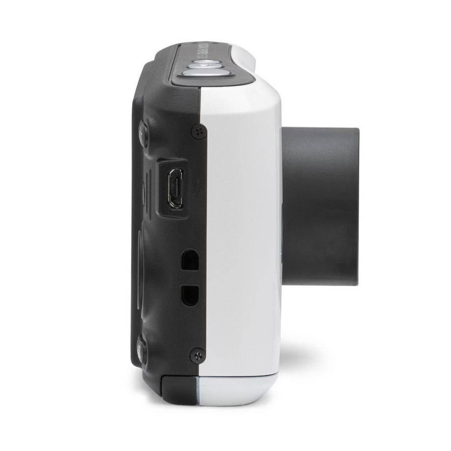 Kodak PIXPRO  Pixpro Friendly Zoom FZ45 Digital Camera 