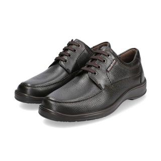 Mephisto  Ezard - Chaussure à lacets cuir 