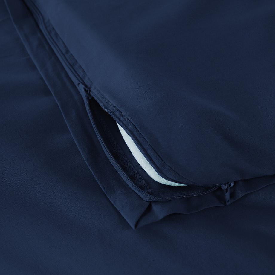 La Redoute Intérieurs Copripiumino Scénario  
