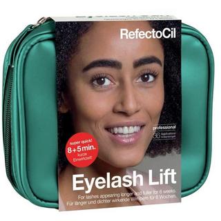 RefectoCil  Eyelash Lift Set 