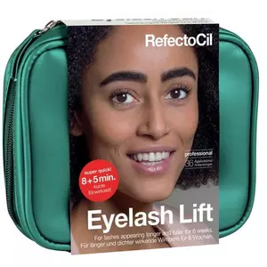 Eyelash Lift Set