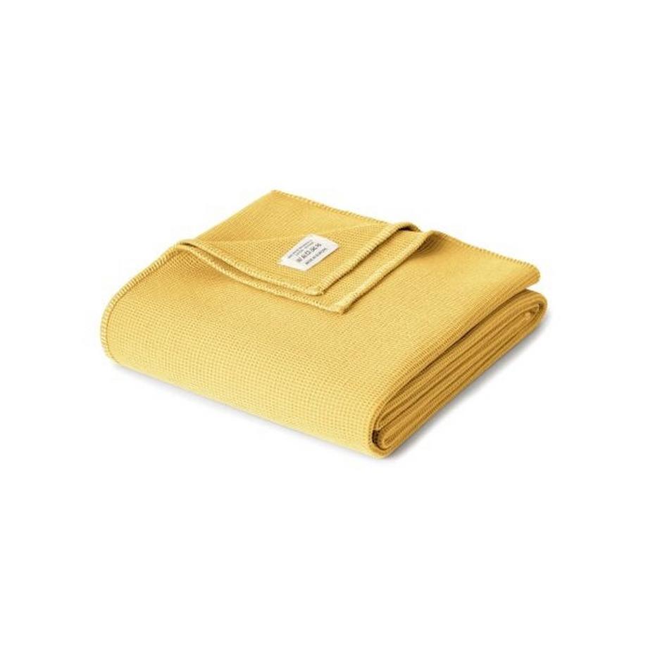 Living Home Pique Couverture d'été  