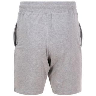 AWDis  Short de jogging Just Cool 