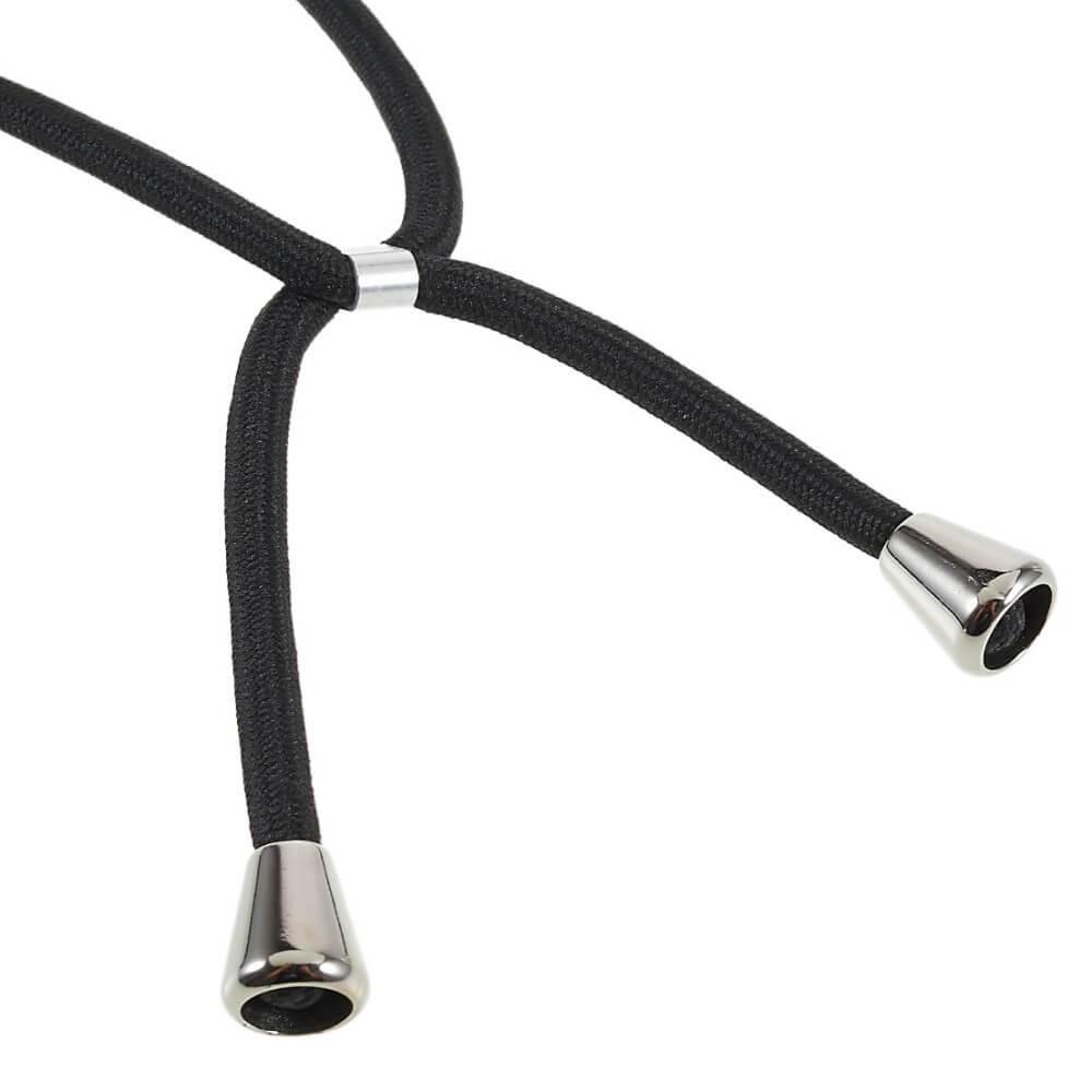 Cover-Discount  Iphone 14 Pro Max - Coque Avec 