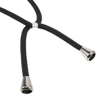 Cover-Discount  Iphone 14 Pro Max - Coque Avec 