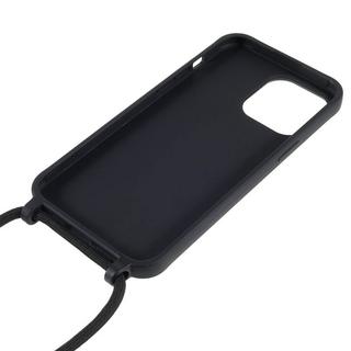 Cover-Discount  Iphone 14 Pro Max - Coque Avec 