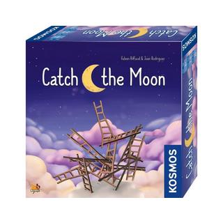 Kosmos  Kosmos Catch the Moon 20 min Gioco da tavolo 