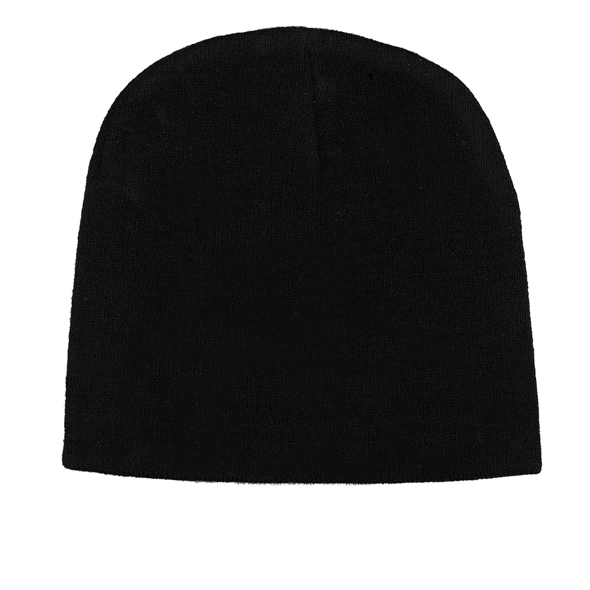 Avenged Sevenfold  Bonnet 