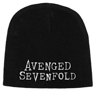 Avenged Sevenfold  Bonnet 