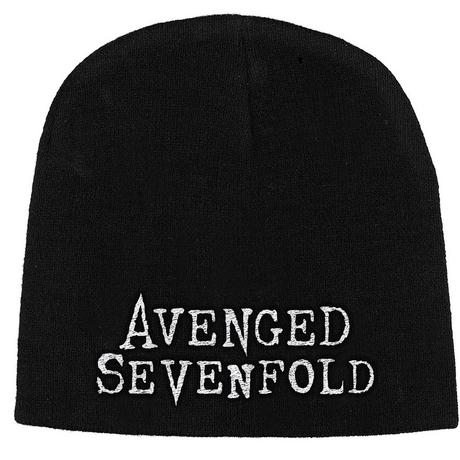 Avenged Sevenfold  Mütze 