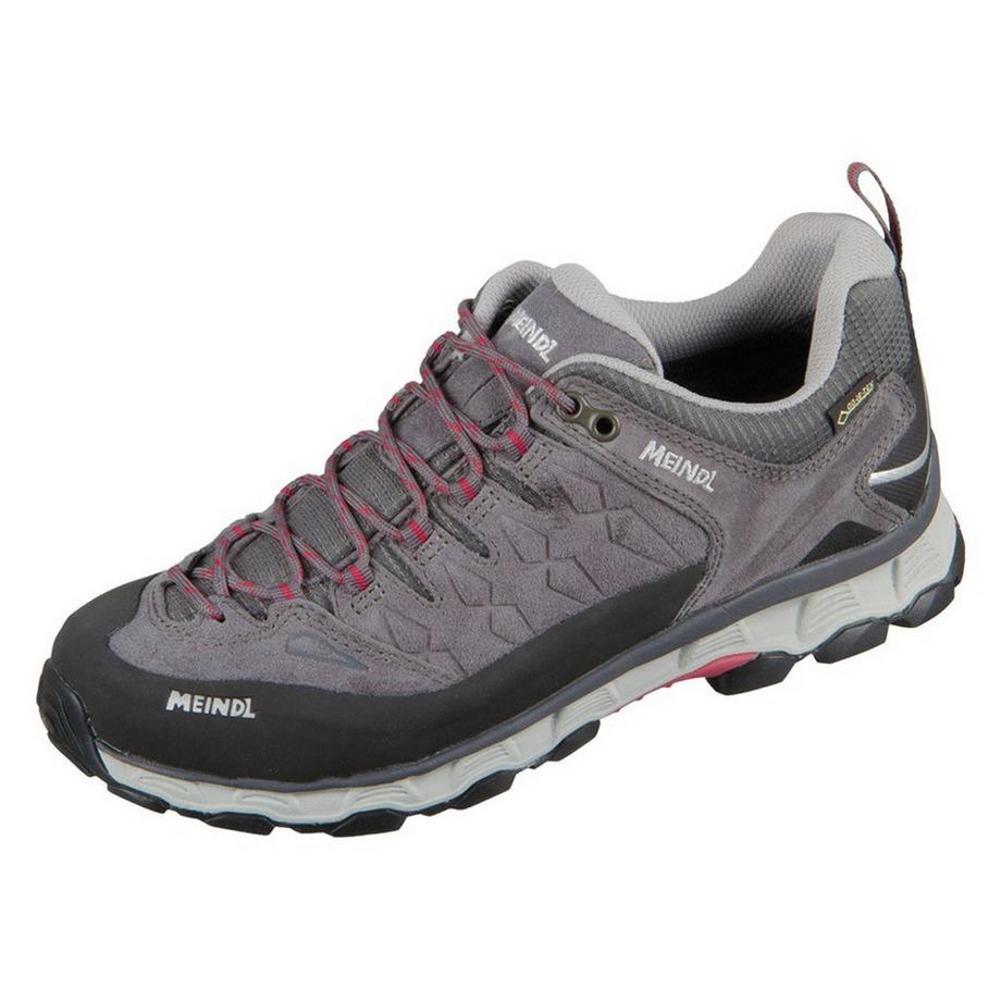 MEINDL Lite Trail Lady GTX Wanderschuhe  