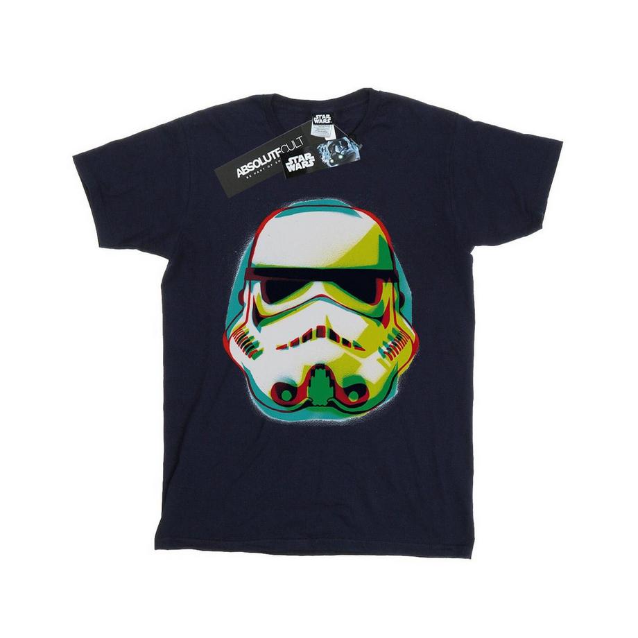 Tshirt COMMAND