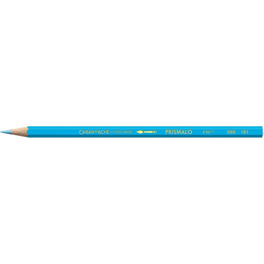 Caran d'Ache Farbstifte Prismalo 3mm  