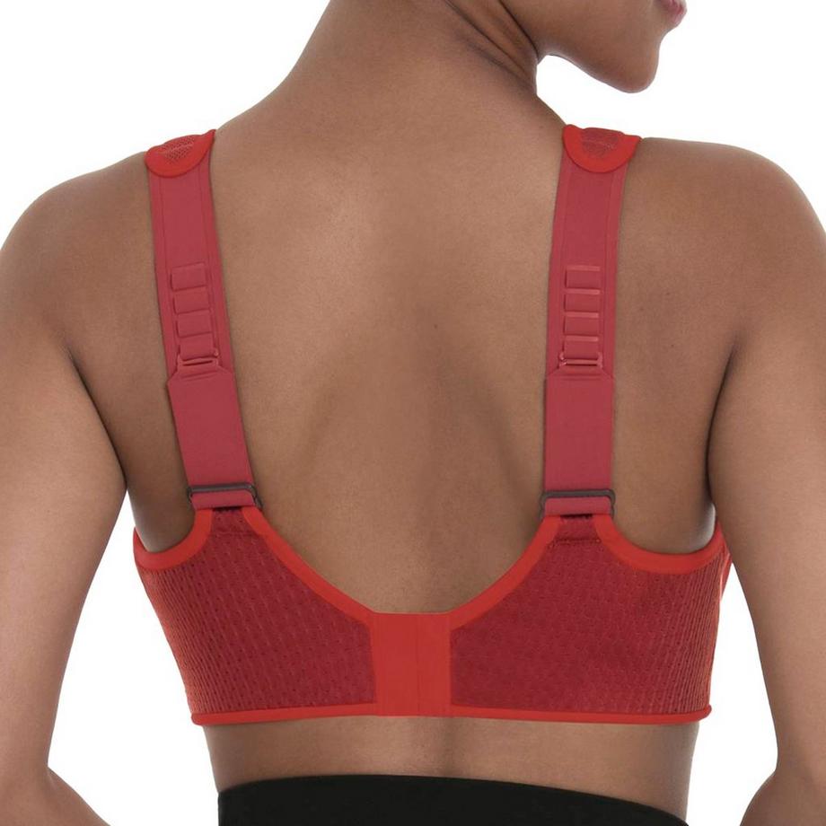 Anita PanAlp Air Reggiseno sportivo  
