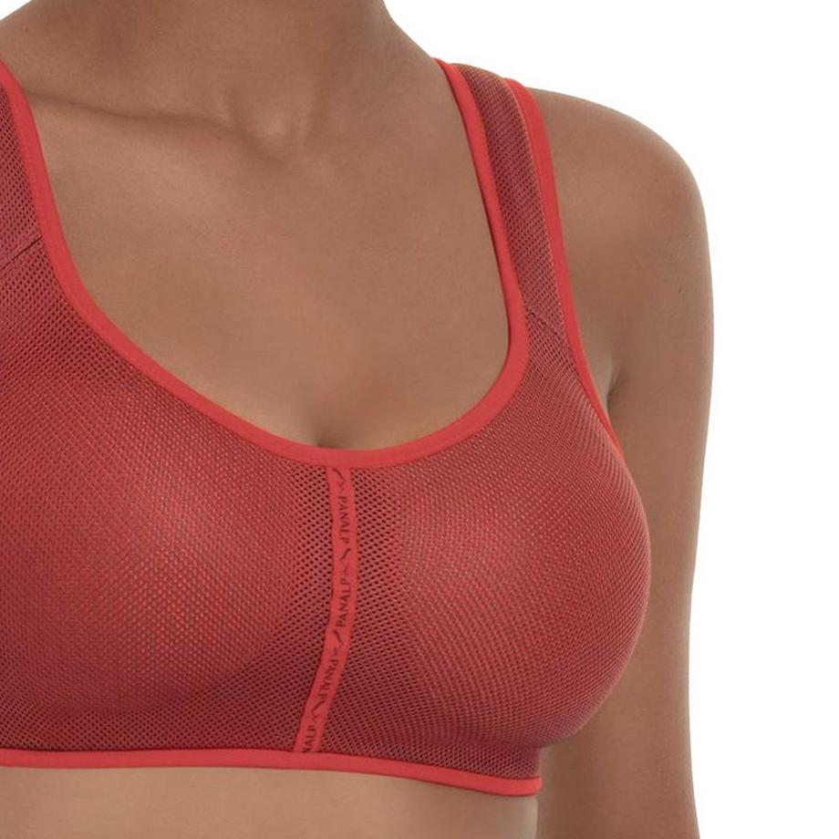 Anita PanAlp Air Reggiseno sportivo  