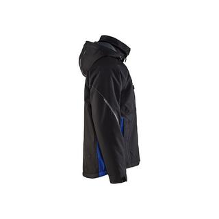 Blaklader  veste imperméable hardshell 