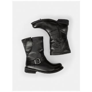 Felmini Wide Fit  Bottines GREDO 