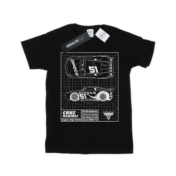 Cars TShirt