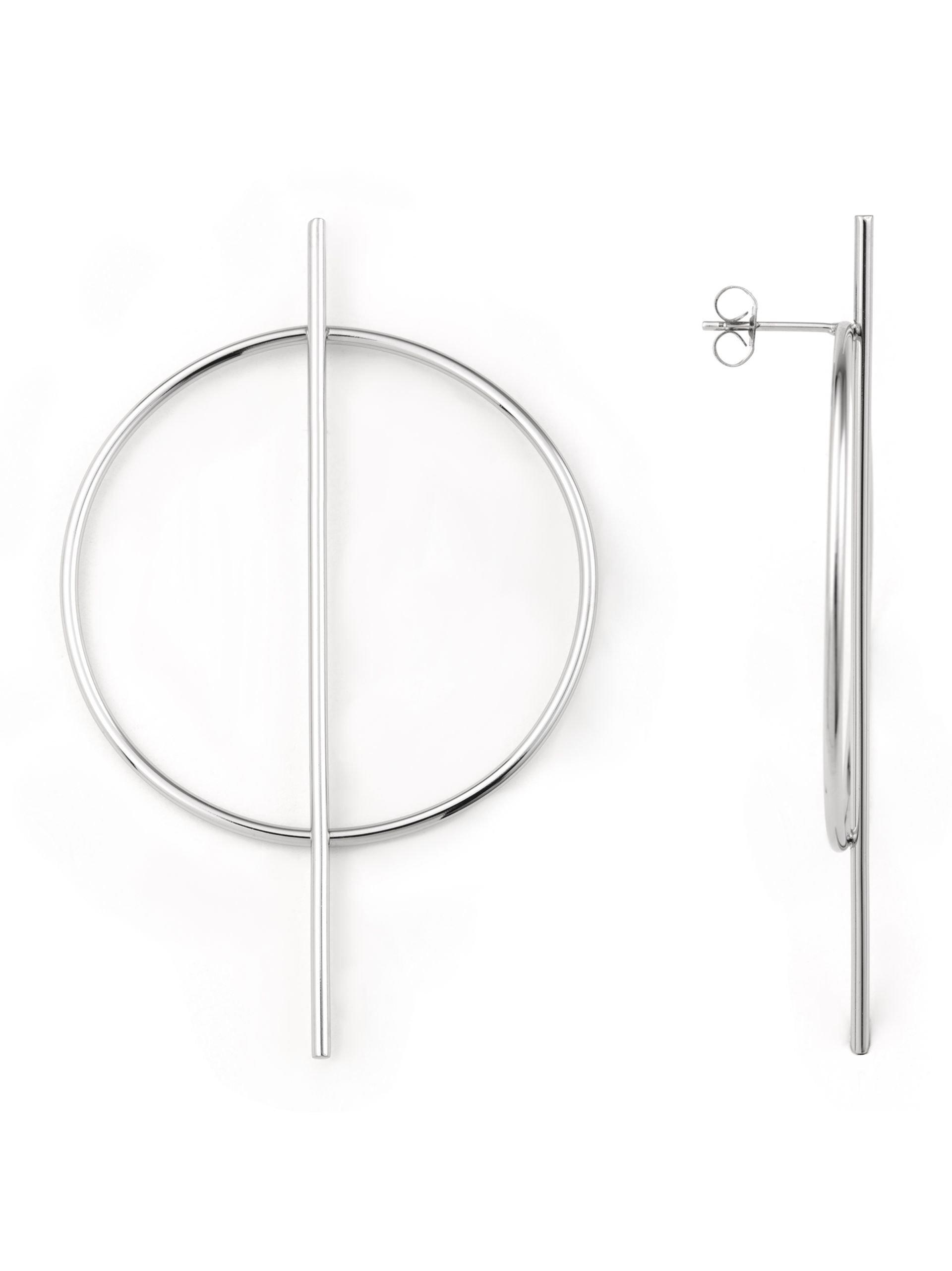 Heideman  Ictum rose goldfarben 