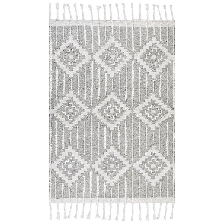 Tapis d'extérieur en Matière synthétique  TABIAT