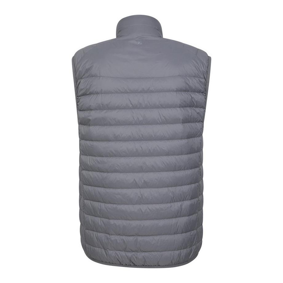 Mountain Warehouse Veste Sans Manches Featherweight II  