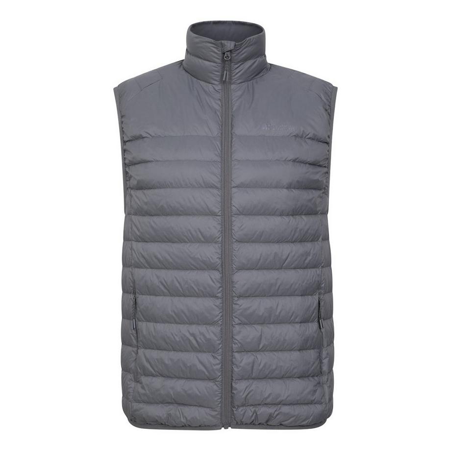 Veste Sans Manches Featherweight