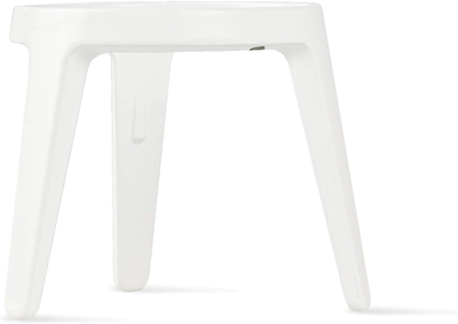 rocket Eierbecher 2er-Set Limette & Weiss  