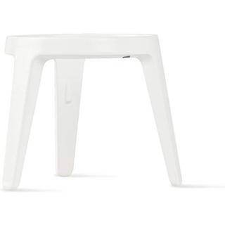 rocket Eierbecher 2er-Set Limette & Weiss  