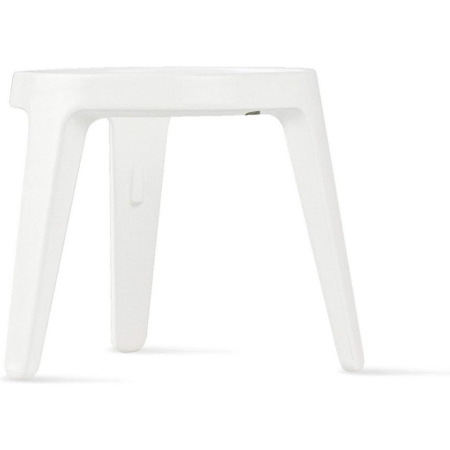 rocket Eierbecher 2er-Set Limette & Weiss  