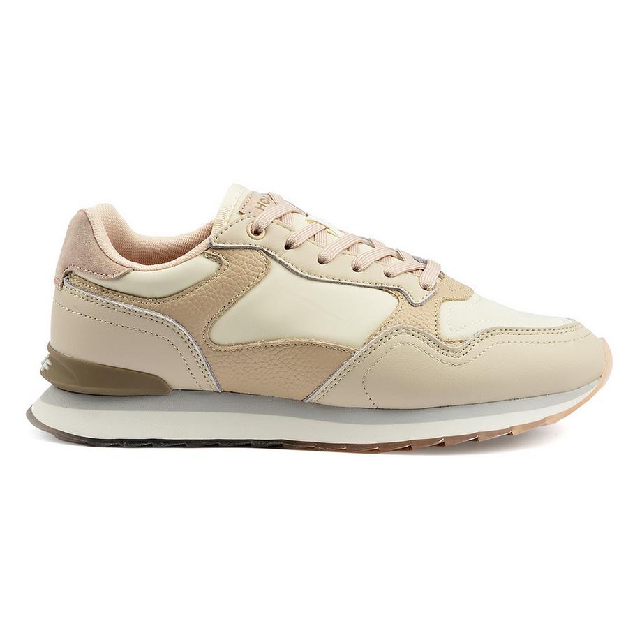 HOFF City Sneakers  