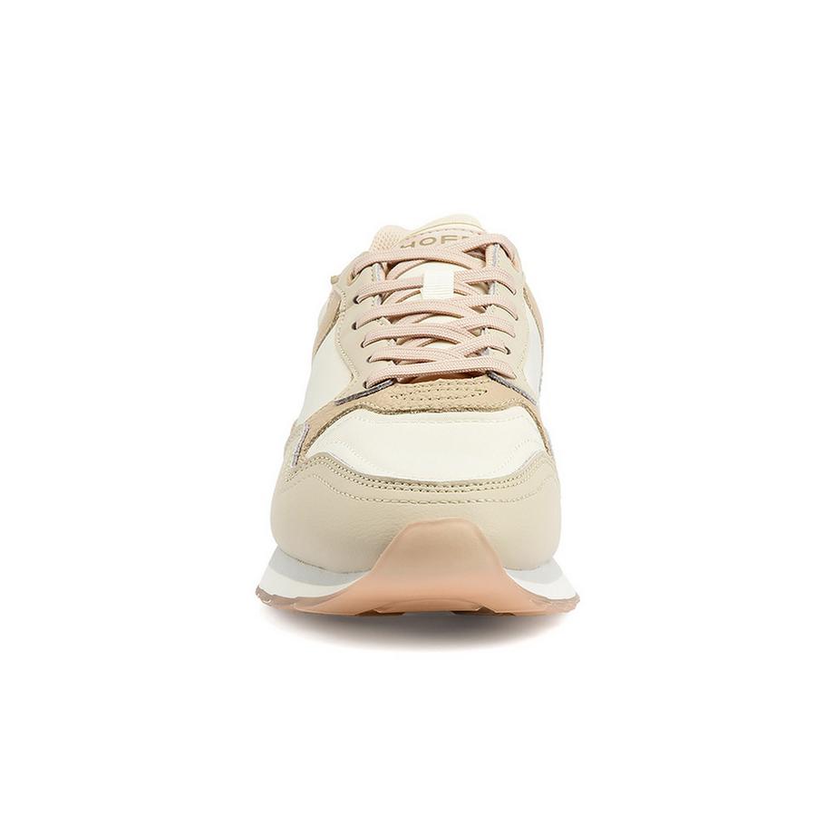 HOFF City Sneakers  