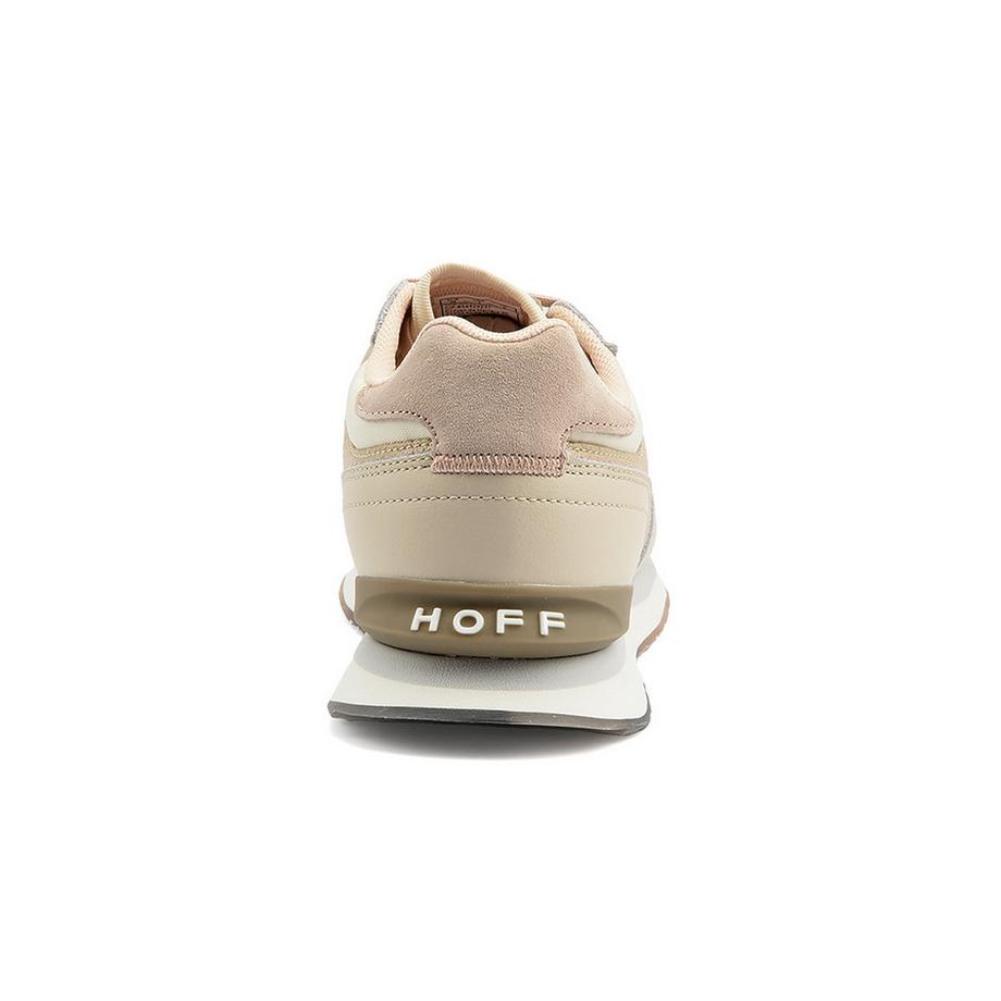 HOFF City Sneakers  