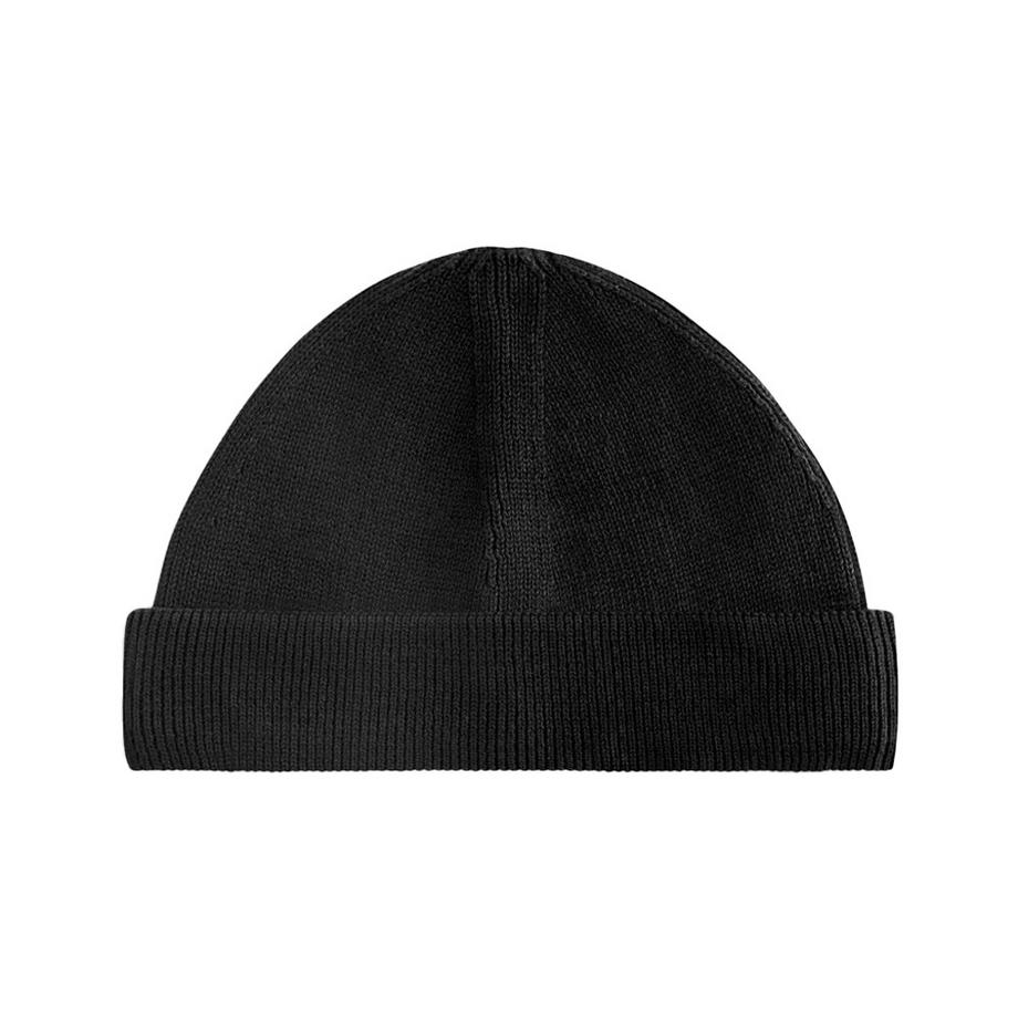 Beechfield Bonnet Fisherman Bio  