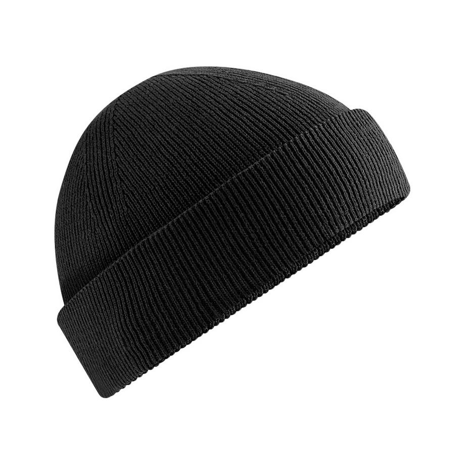 Fisherman Mütze  , Bio